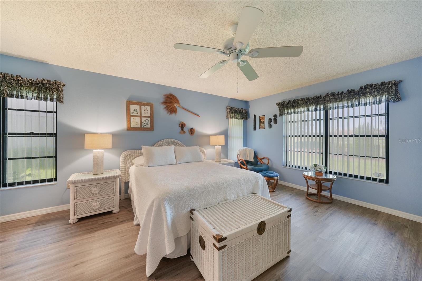 11435 SW COURTNEY DR, LAKE SUZY, FL, 34269