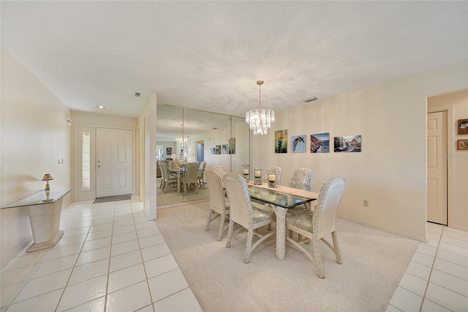 11435 SW COURTNEY DR, LAKE SUZY, FL, 34269