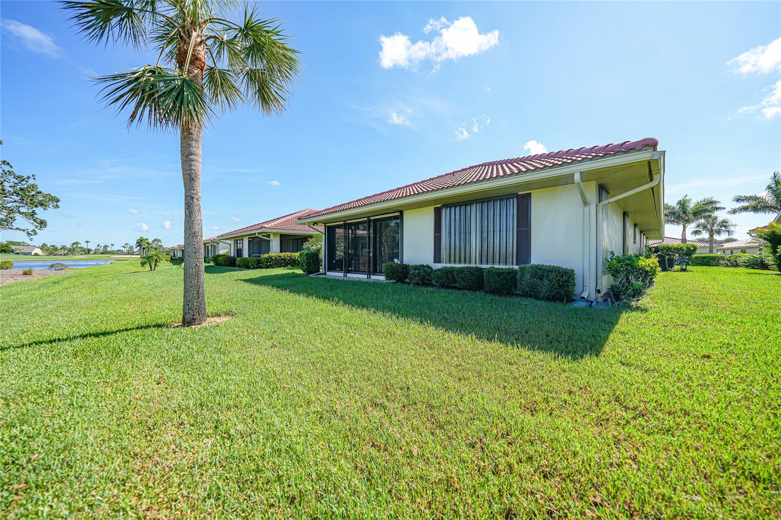 11435 SW COURTNEY DR, LAKE SUZY, FL, 34269