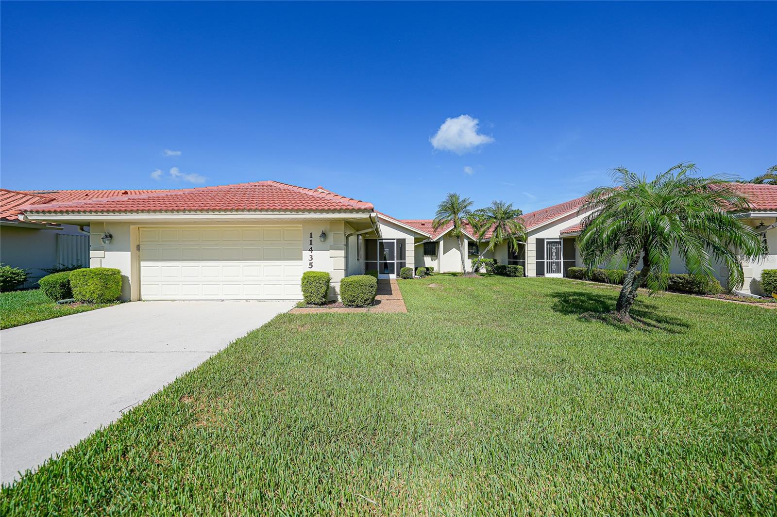 11435 SW COURTNEY DR, LAKE SUZY, FL, 34269