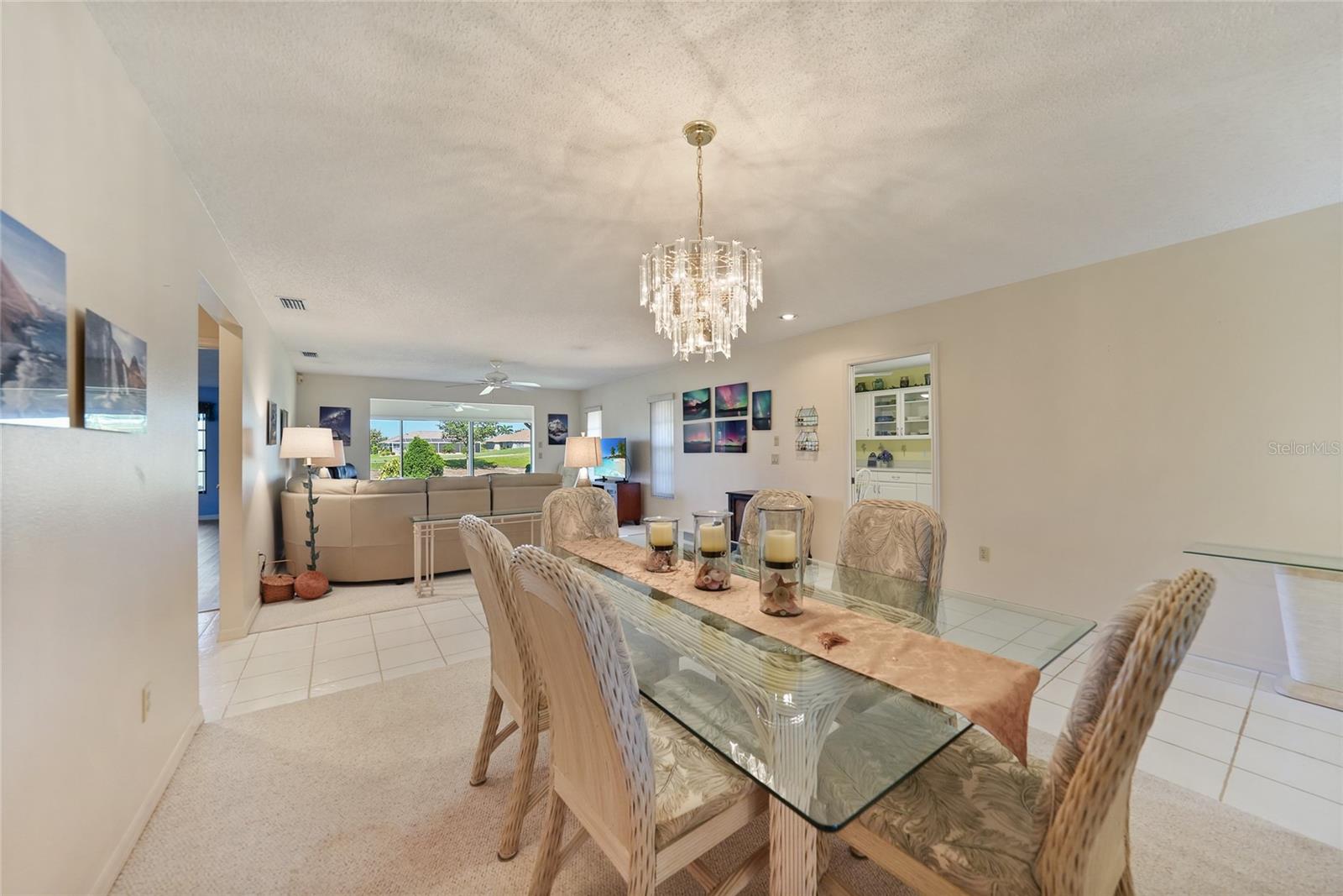 11435 SW COURTNEY DR, LAKE SUZY, FL, 34269