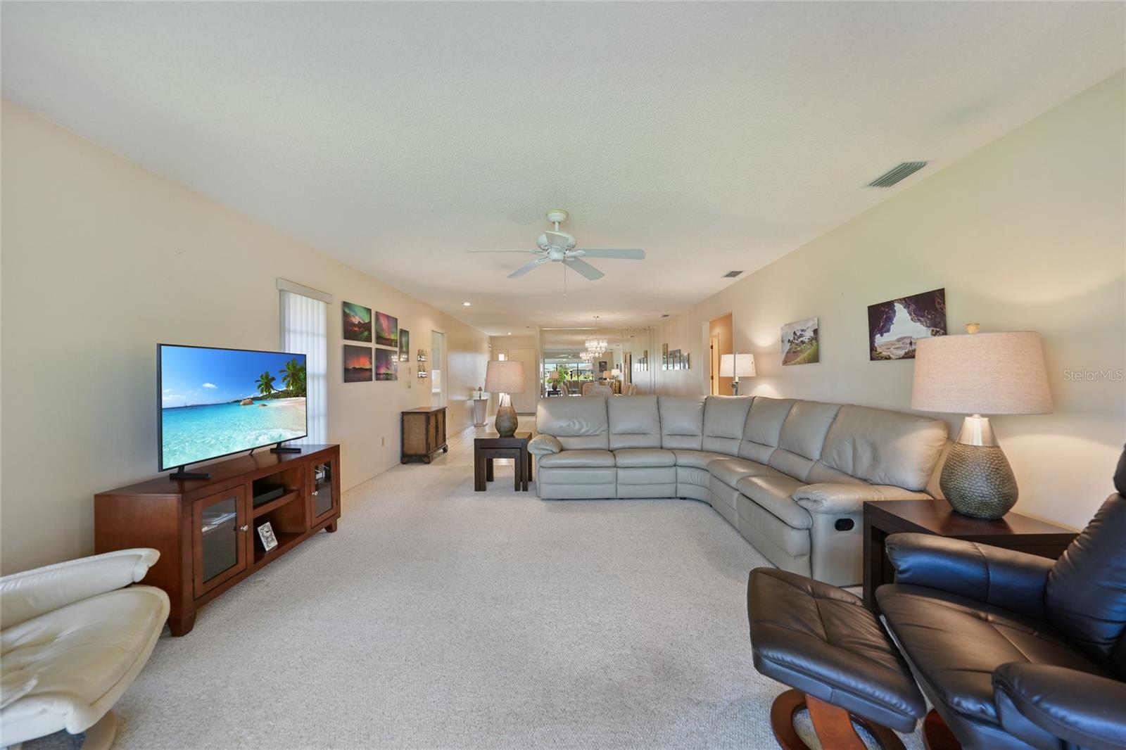 11435 SW COURTNEY DR, LAKE SUZY, FL, 34269