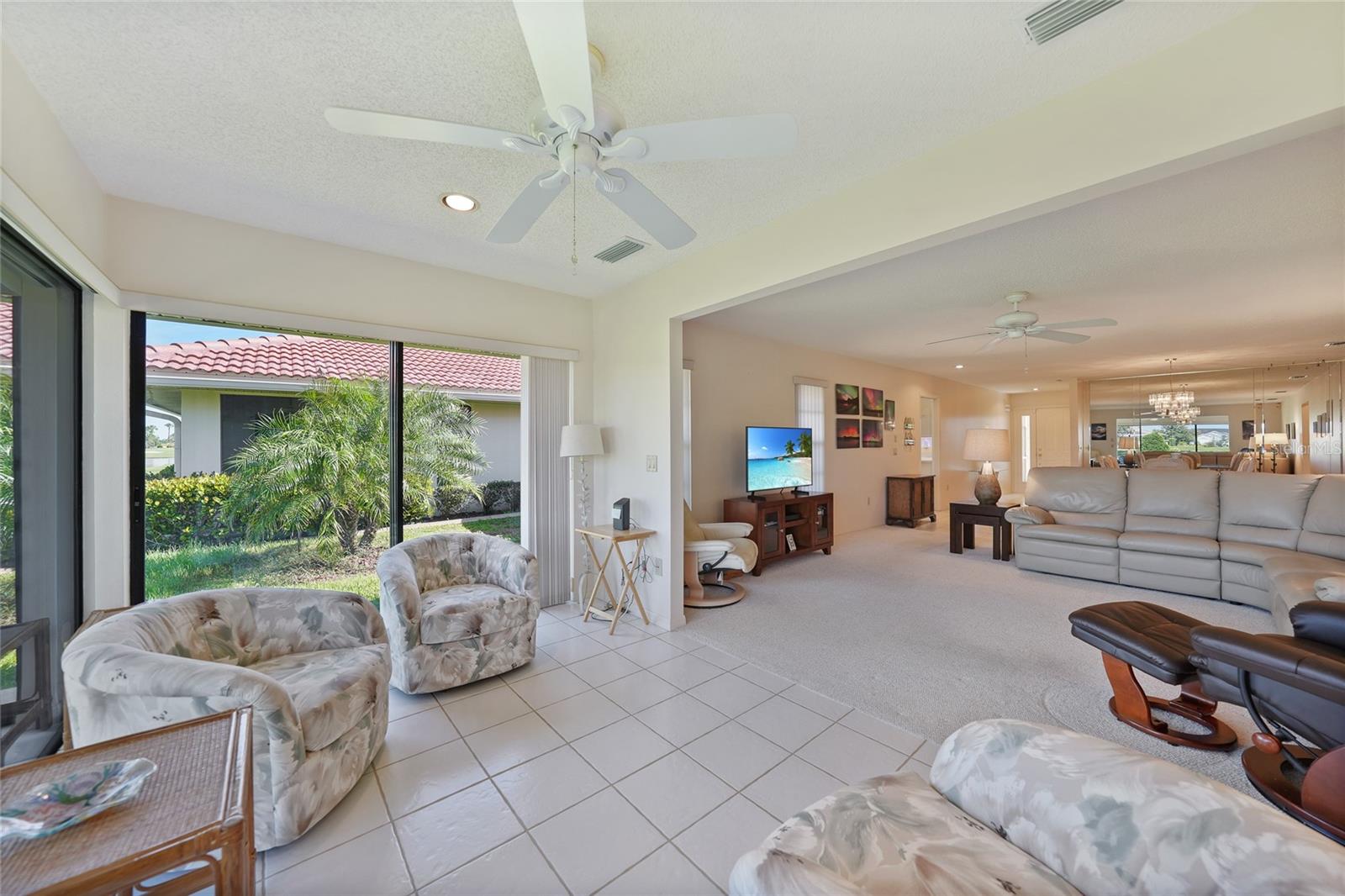 11435 SW COURTNEY DR, LAKE SUZY, FL, 34269