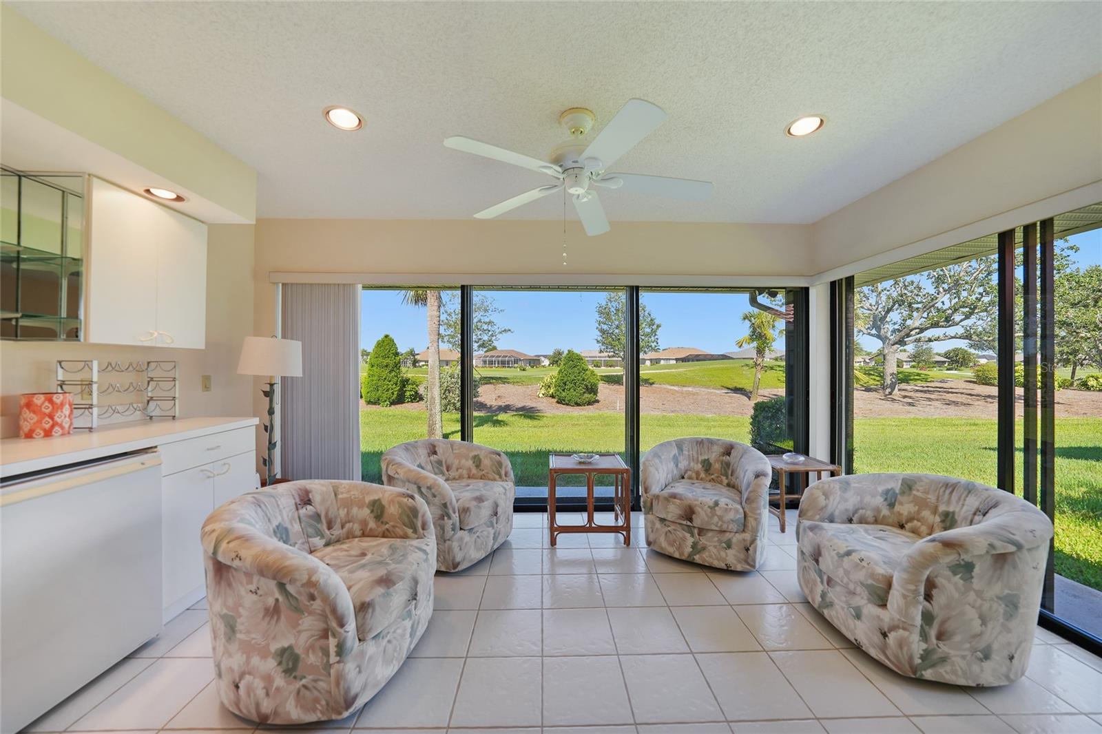 11435 SW COURTNEY DR, LAKE SUZY, FL, 34269