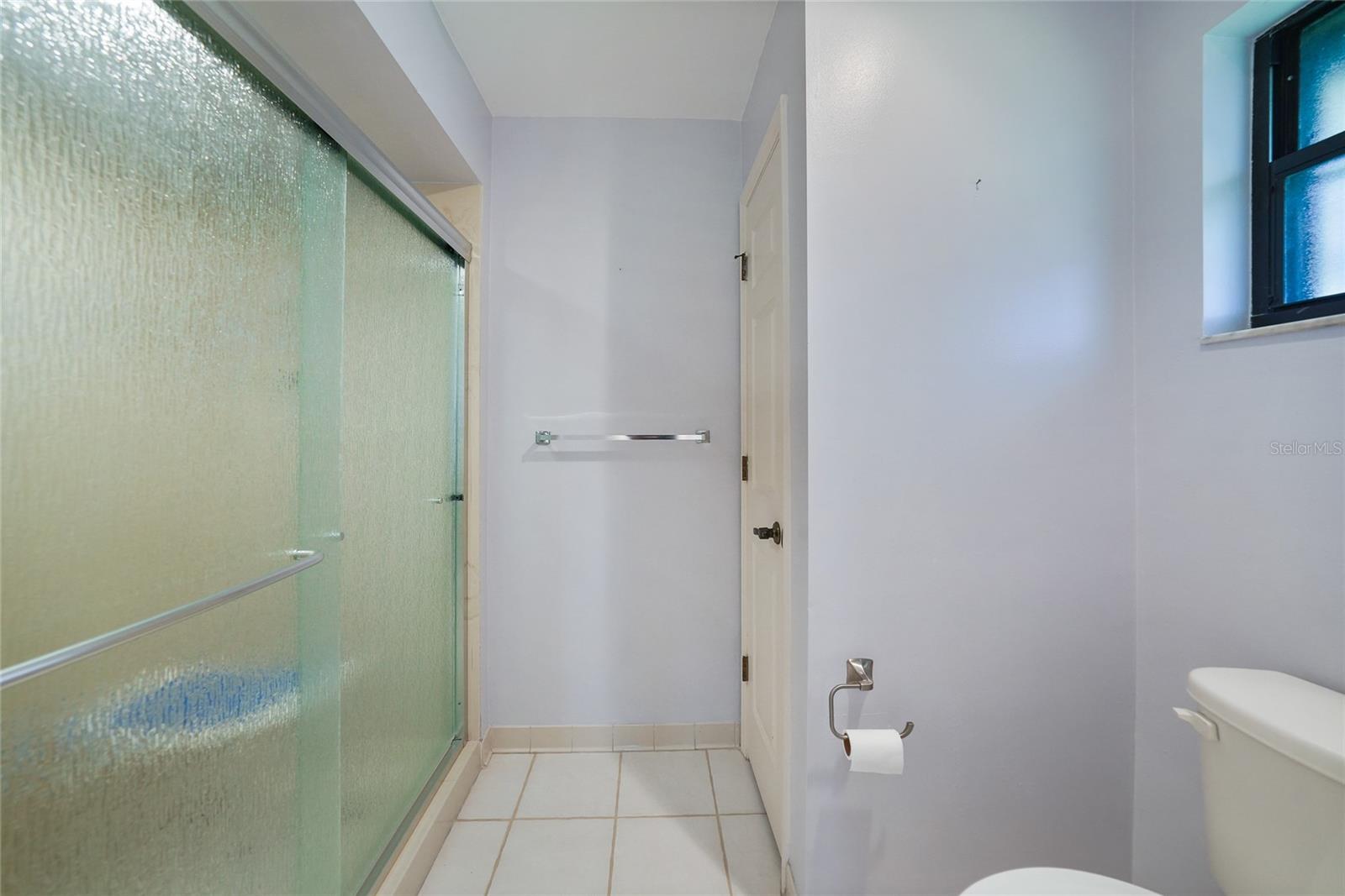 11435 SW COURTNEY DR, LAKE SUZY, FL, 34269