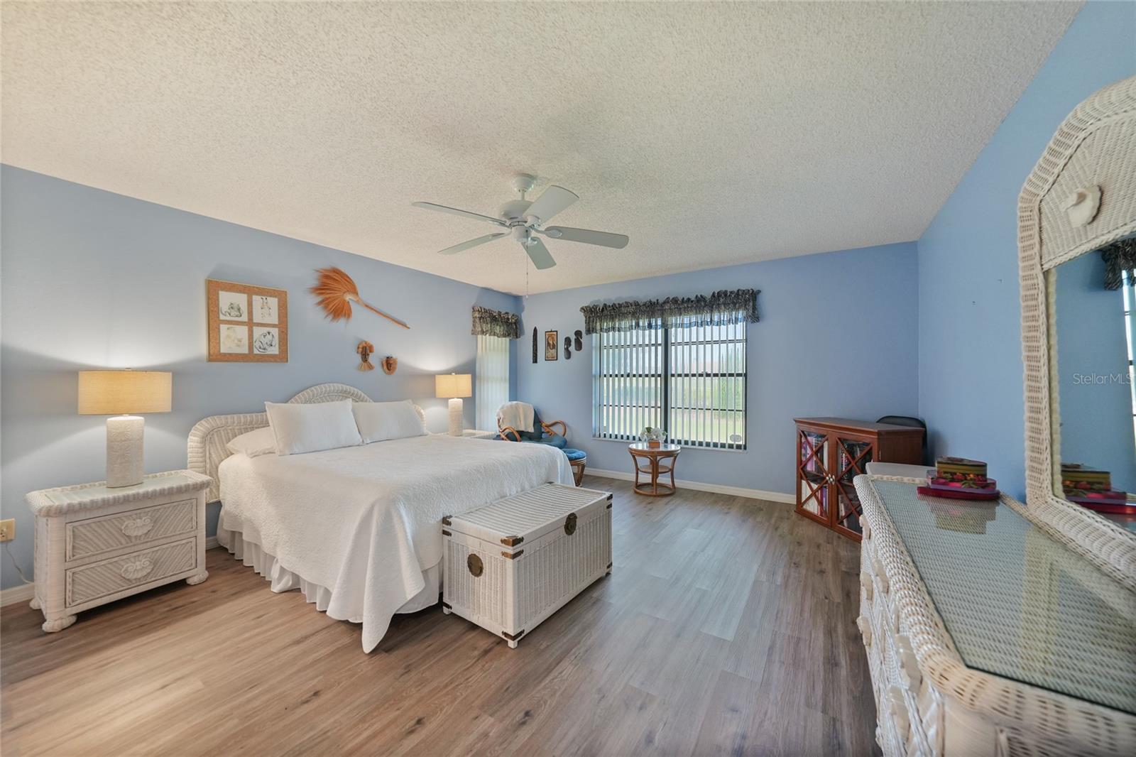 11435 SW COURTNEY DR, LAKE SUZY, FL, 34269