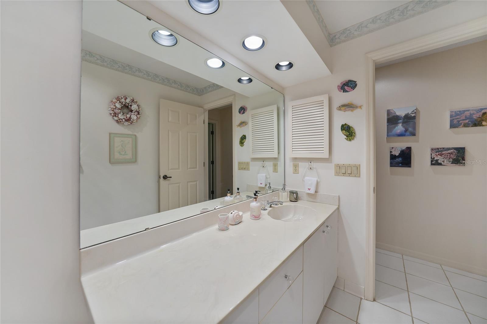 11435 SW COURTNEY DR, LAKE SUZY, FL, 34269