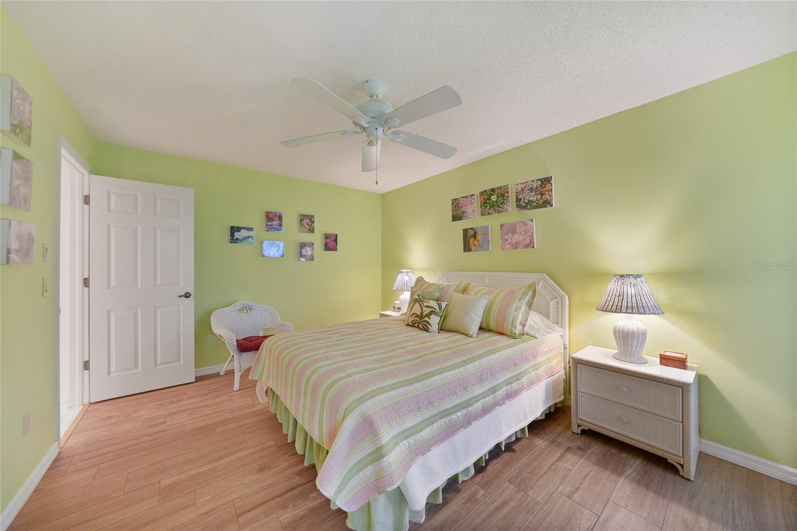 11435 SW COURTNEY DR, LAKE SUZY, FL, 34269