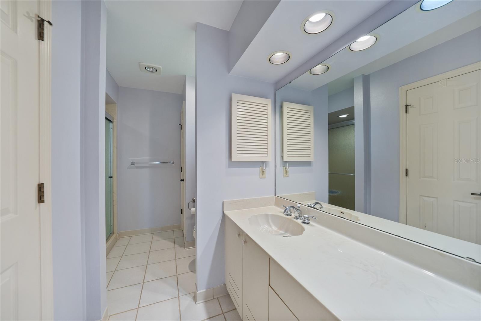 11435 SW COURTNEY DR, LAKE SUZY, FL, 34269