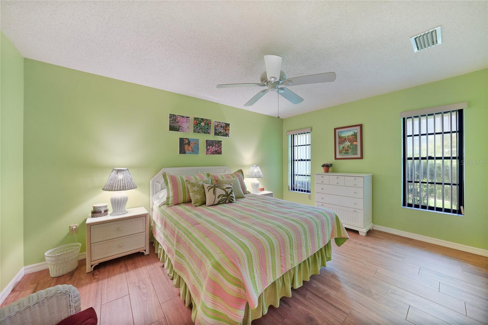 11435 SW COURTNEY DR, LAKE SUZY, FL, 34269