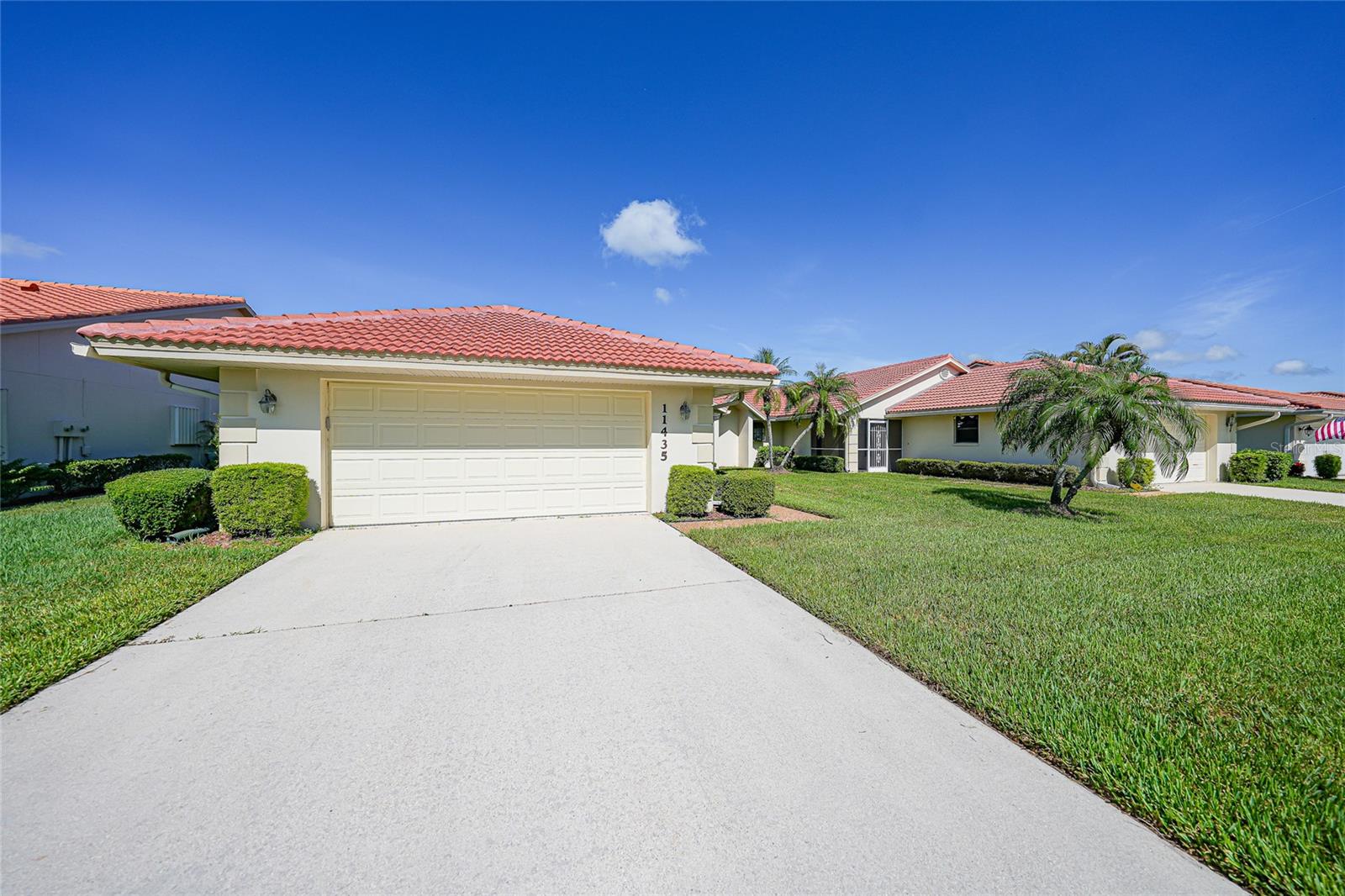 11435 SW COURTNEY DR, LAKE SUZY, FL, 34269