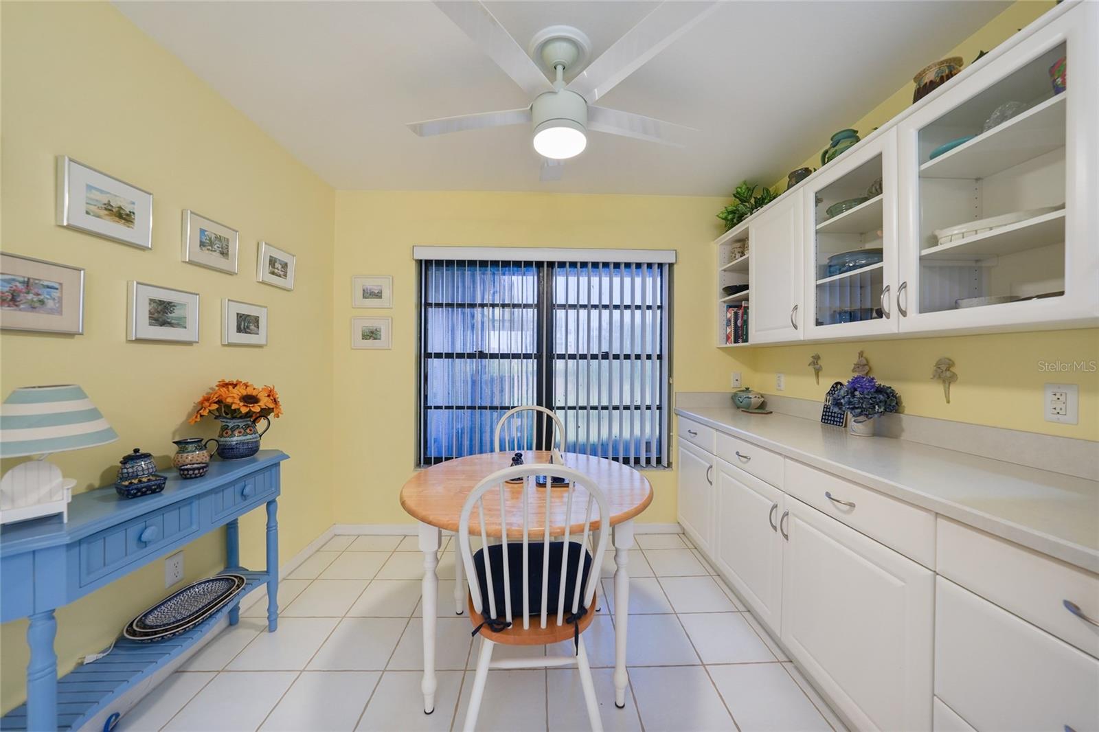 11435 SW COURTNEY DR, LAKE SUZY, FL, 34269