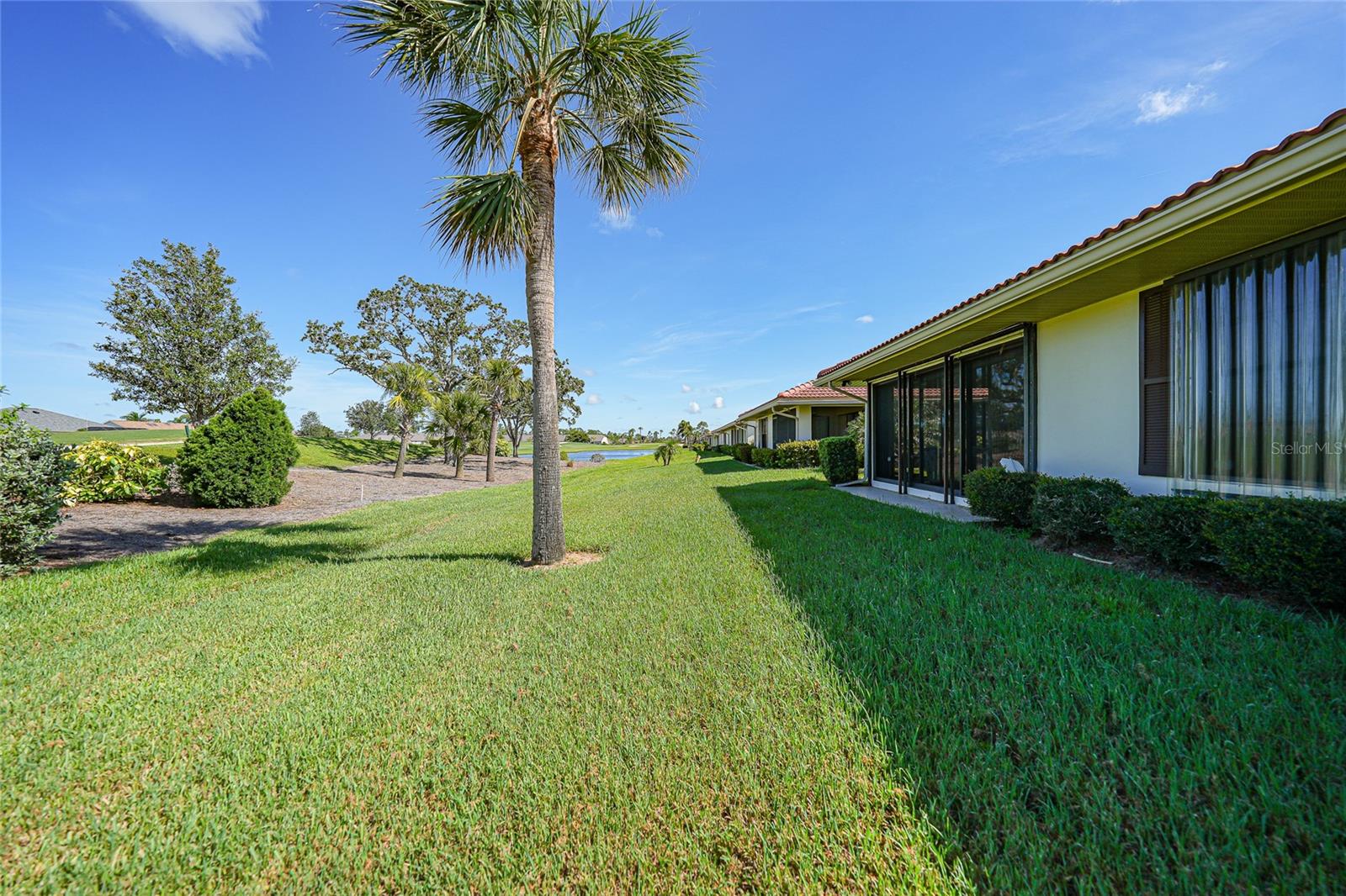 11435 SW COURTNEY DR, LAKE SUZY, FL, 34269