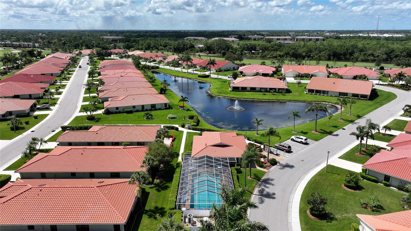 11435 SW COURTNEY DR, LAKE SUZY, FL, 34269