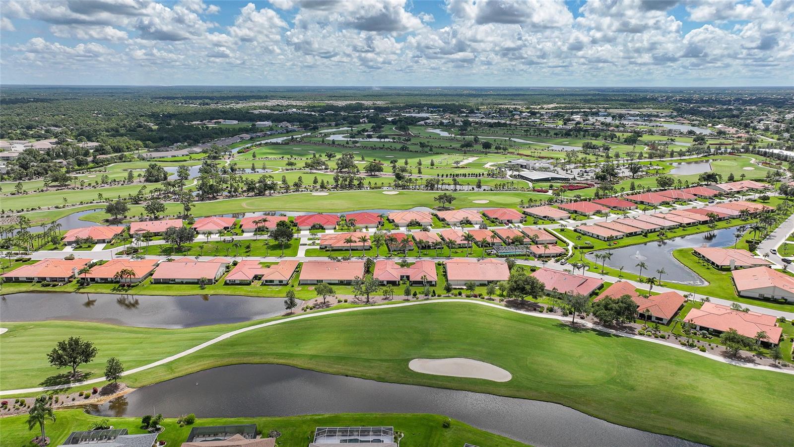 11435 SW COURTNEY DR, LAKE SUZY, FL, 34269