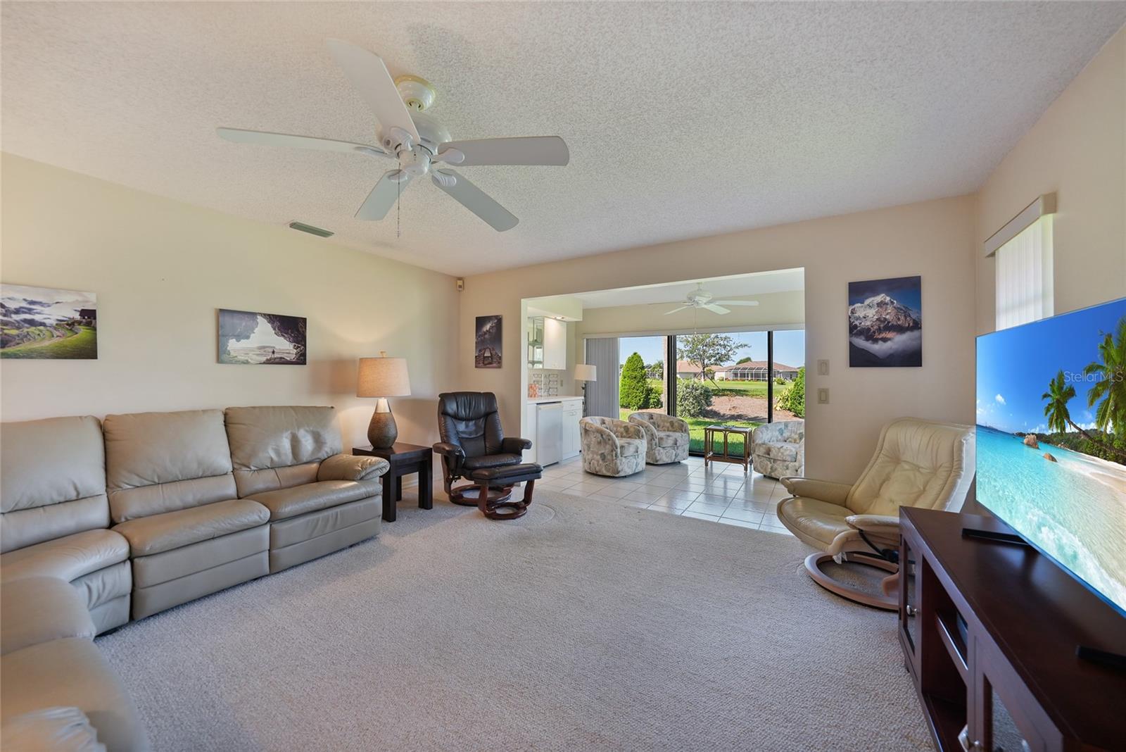 11435 SW COURTNEY DR, LAKE SUZY, FL, 34269