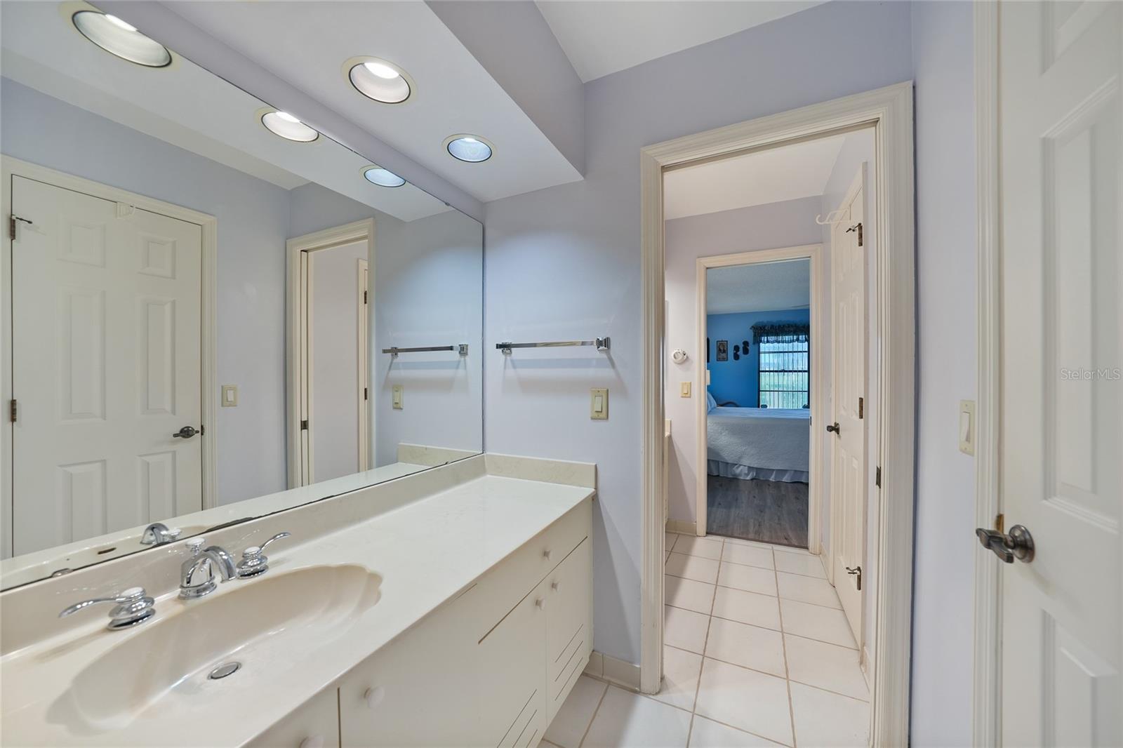 11435 SW COURTNEY DR, LAKE SUZY, FL, 34269