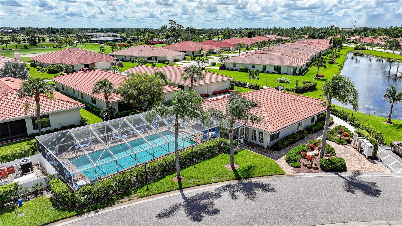 11435 SW COURTNEY DR, LAKE SUZY, FL, 34269