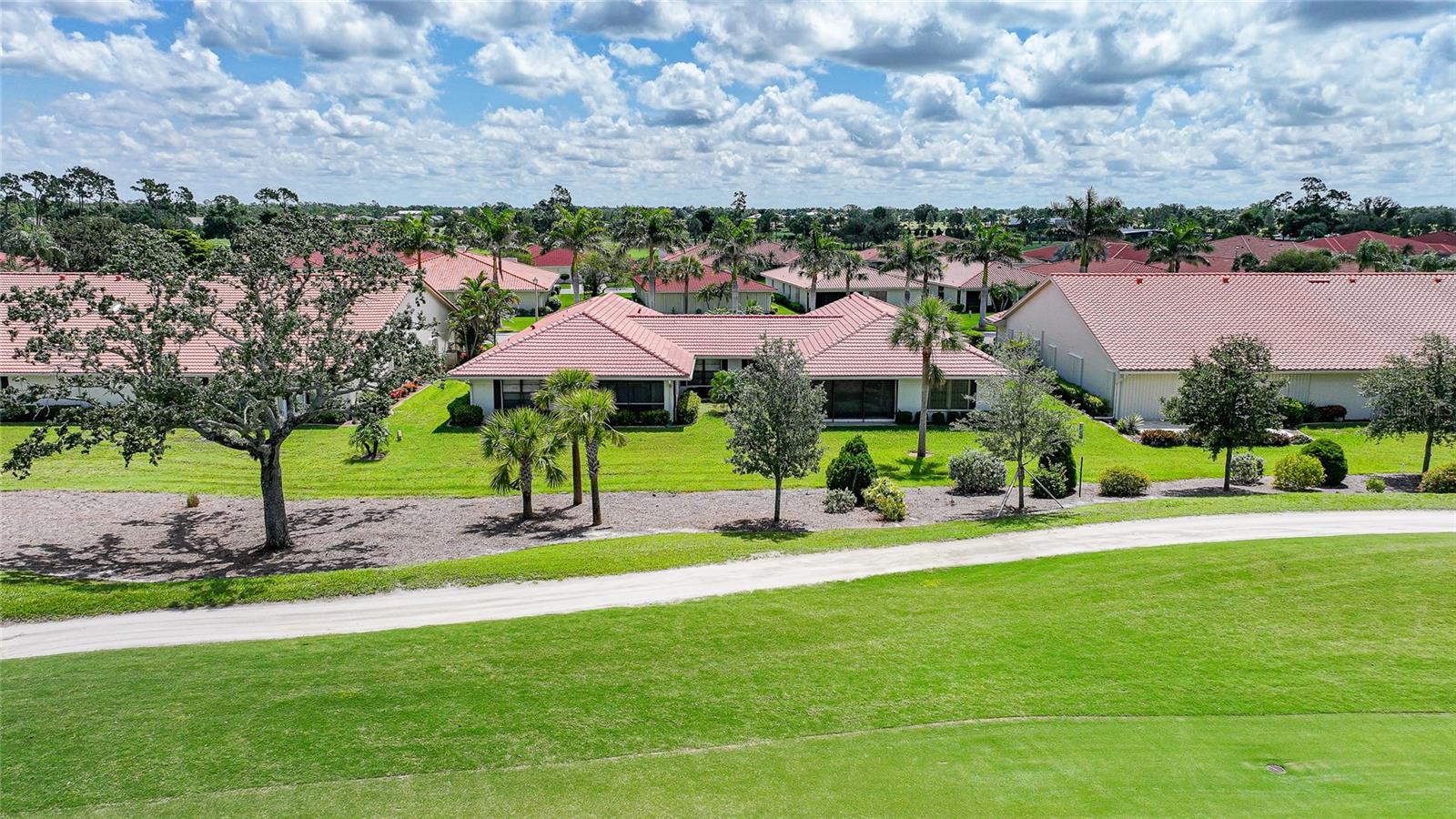 11435 SW COURTNEY DR, LAKE SUZY, FL, 34269