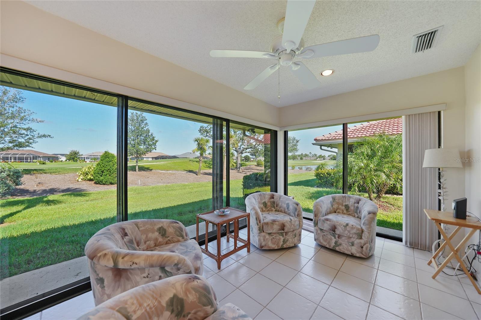 11435 SW COURTNEY DR, LAKE SUZY, FL, 34269