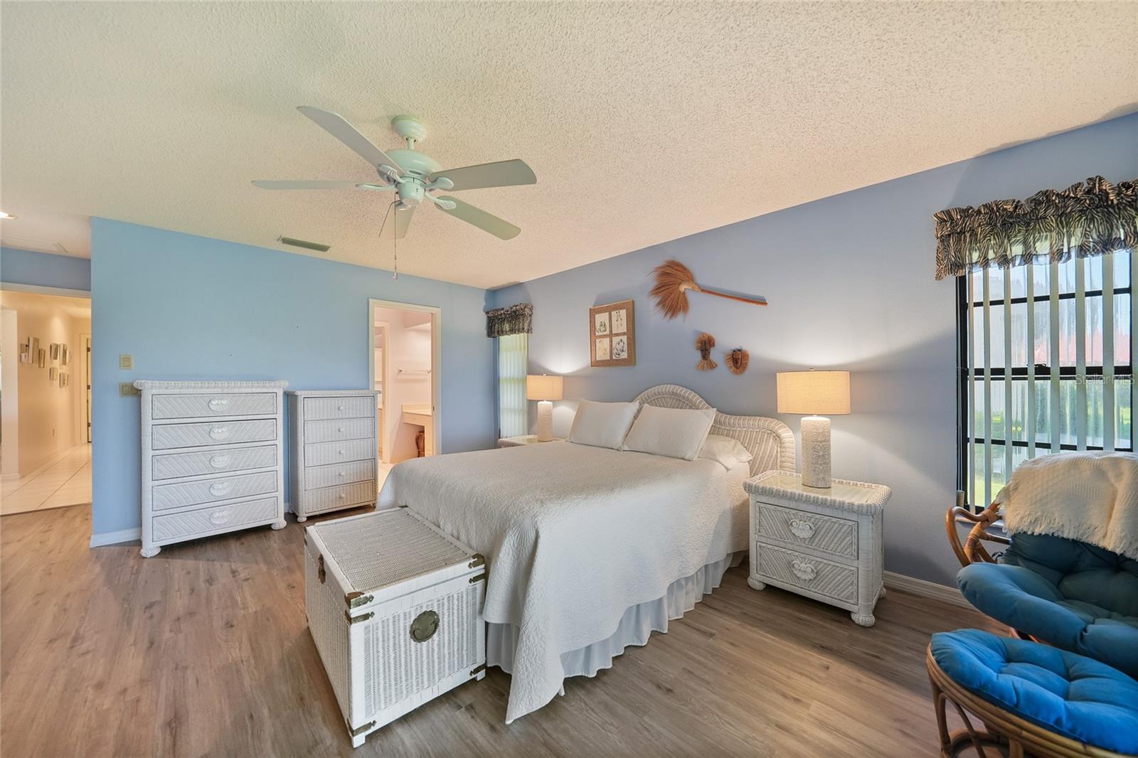 11435 SW COURTNEY DR, LAKE SUZY, FL, 34269