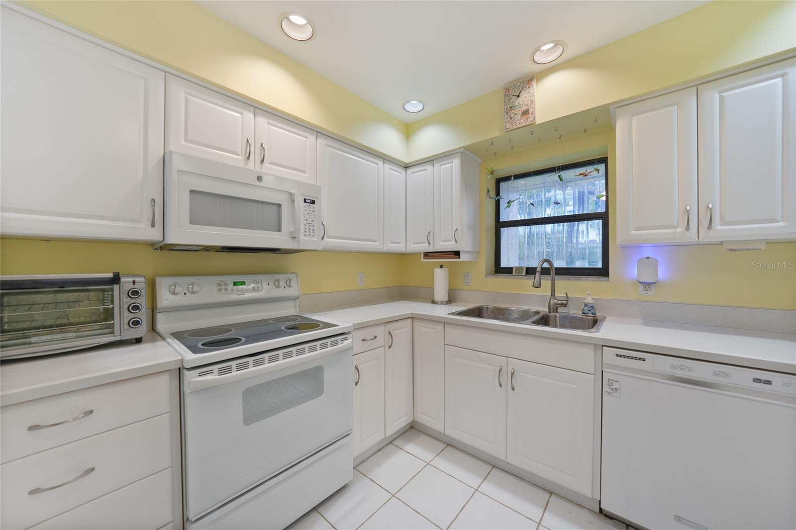 11435 SW COURTNEY DR, LAKE SUZY, FL, 34269