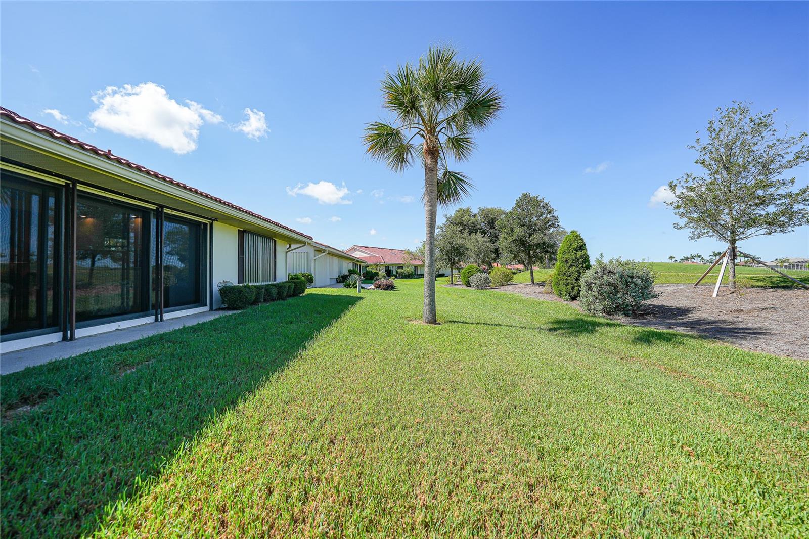 11435 SW COURTNEY DR, LAKE SUZY, FL, 34269