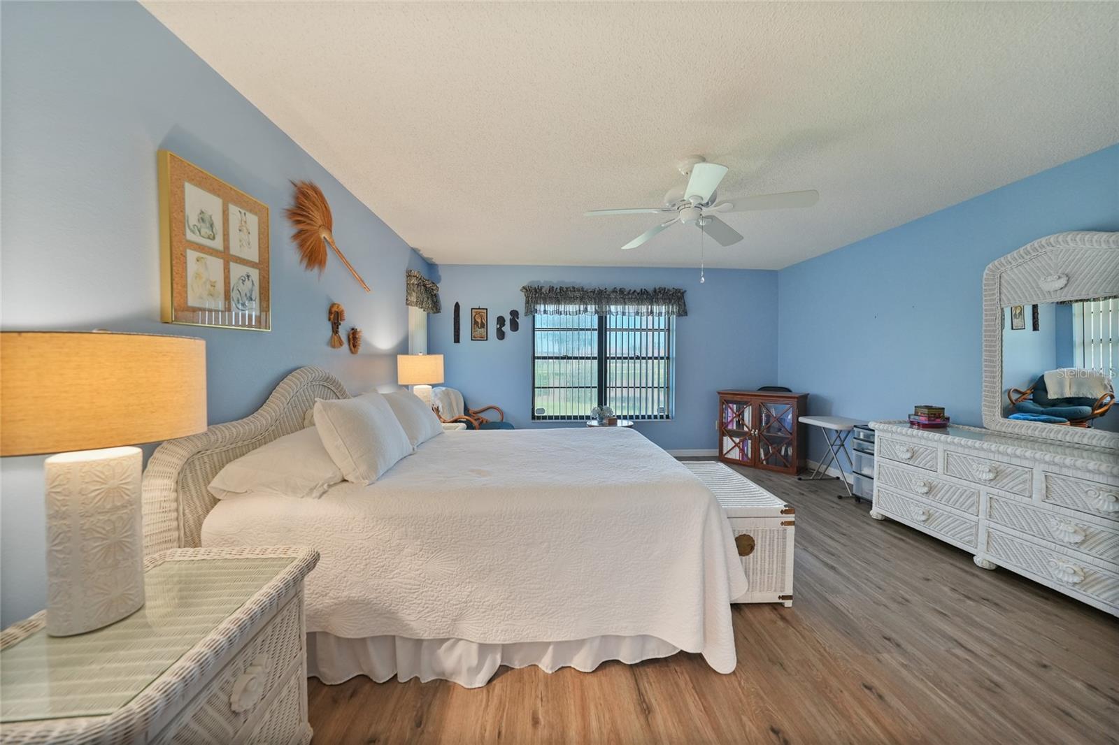 11435 SW COURTNEY DR, LAKE SUZY, FL, 34269