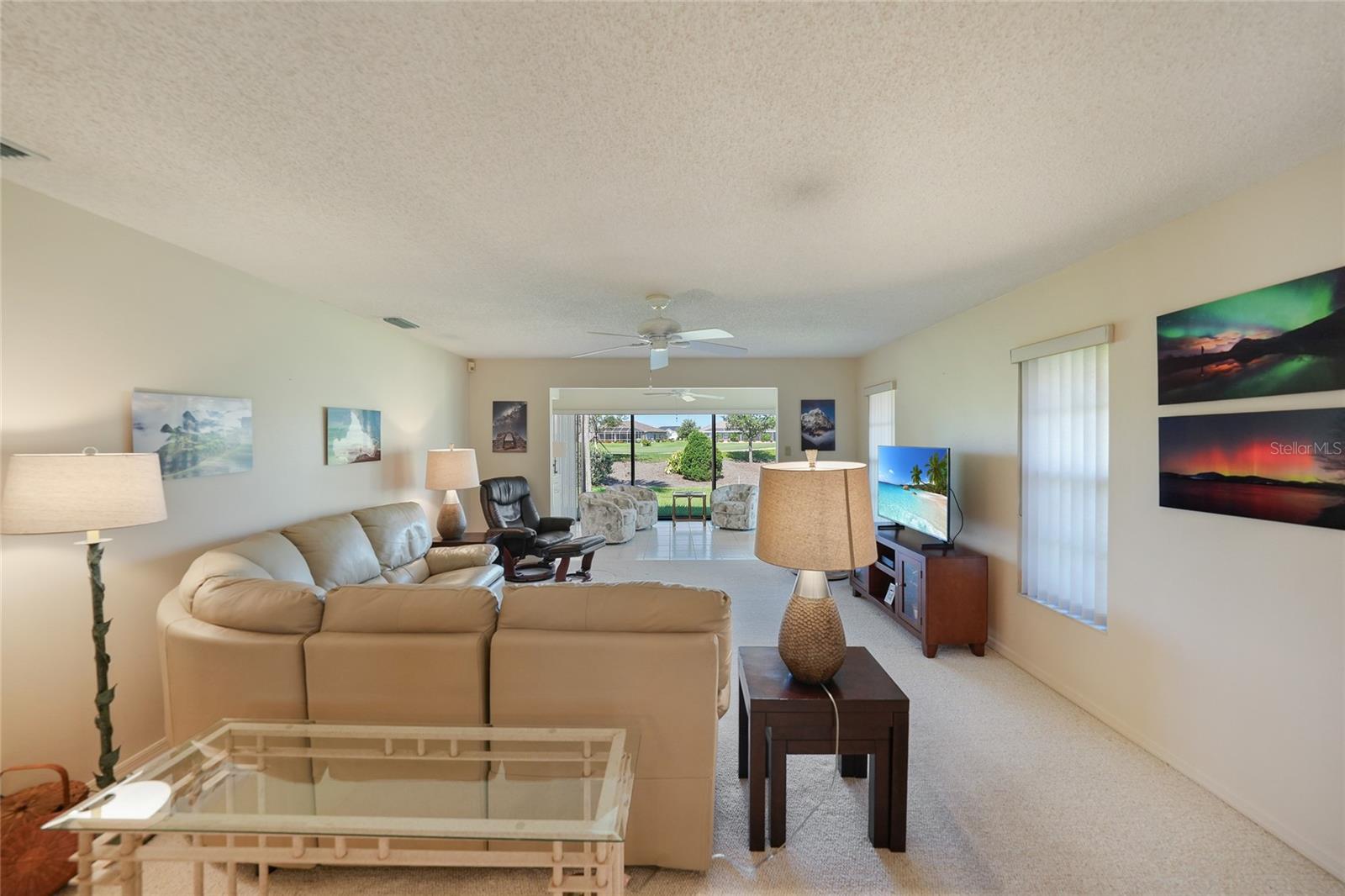 11435 SW COURTNEY DR, LAKE SUZY, FL, 34269