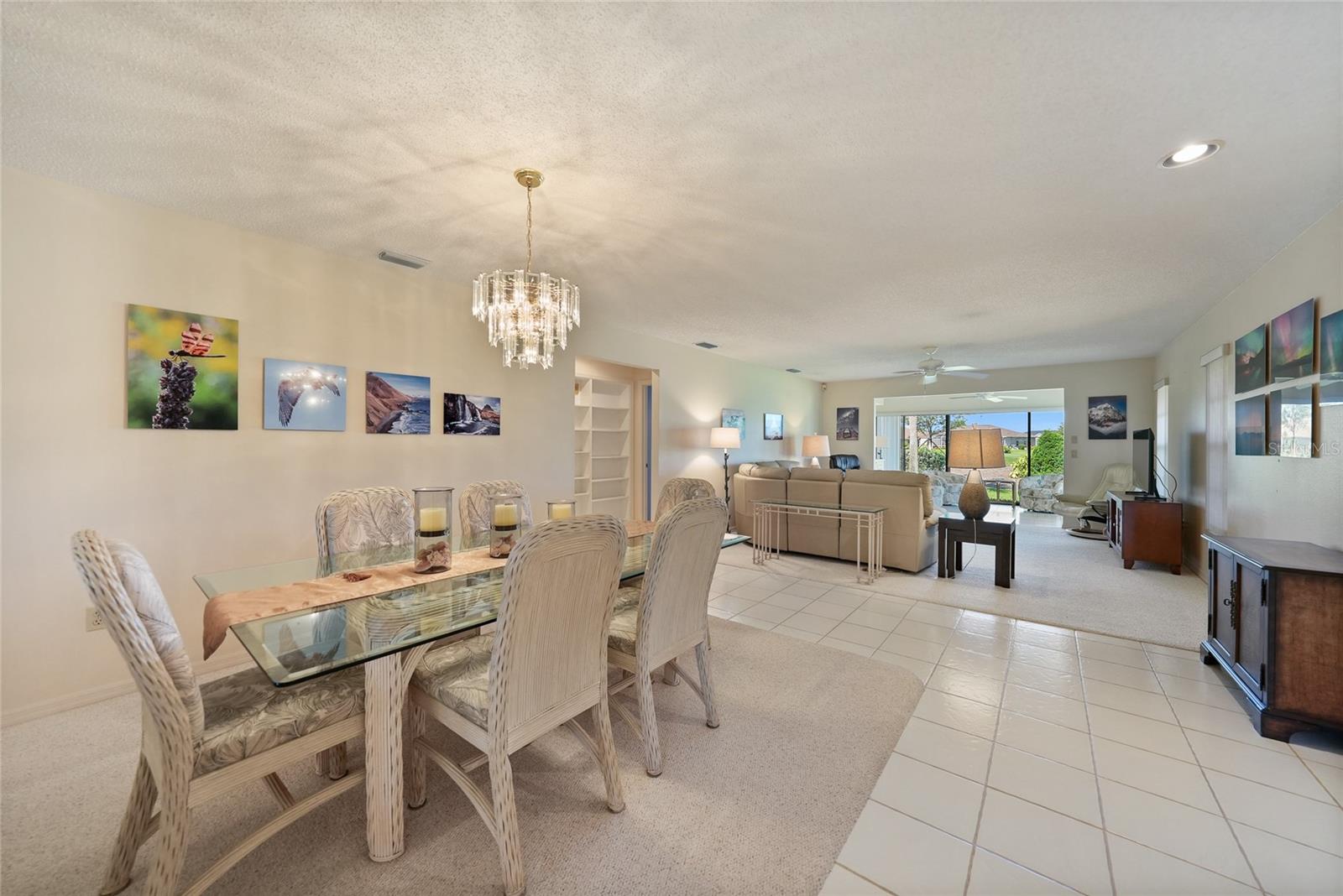 11435 SW COURTNEY DR, LAKE SUZY, FL, 34269