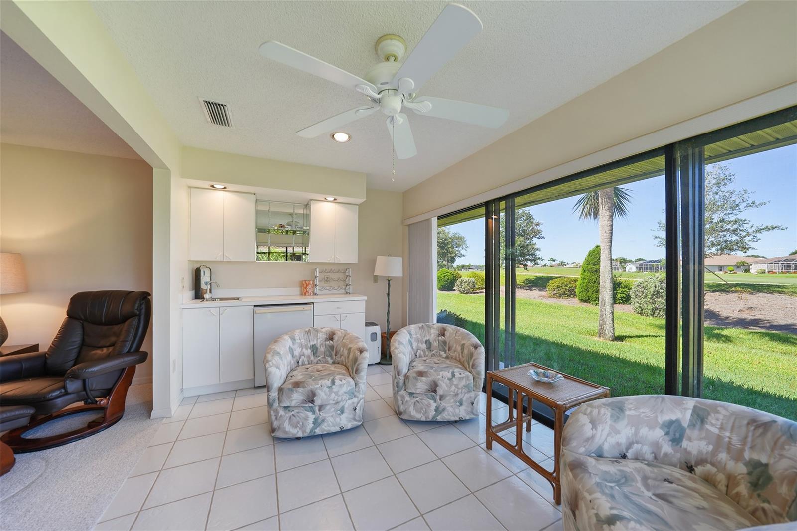 11435 SW COURTNEY DR, LAKE SUZY, FL, 34269