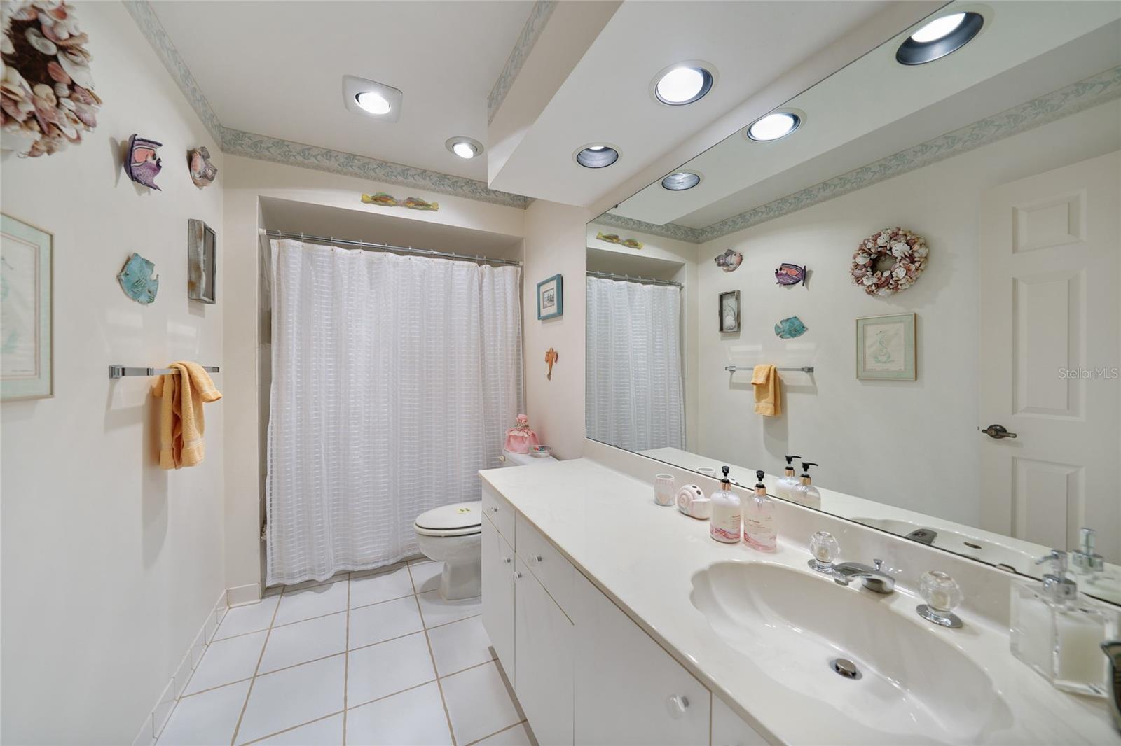 11435 SW COURTNEY DR, LAKE SUZY, FL, 34269