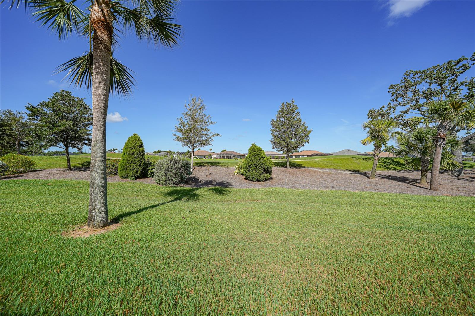 11435 SW COURTNEY DR, LAKE SUZY, FL, 34269