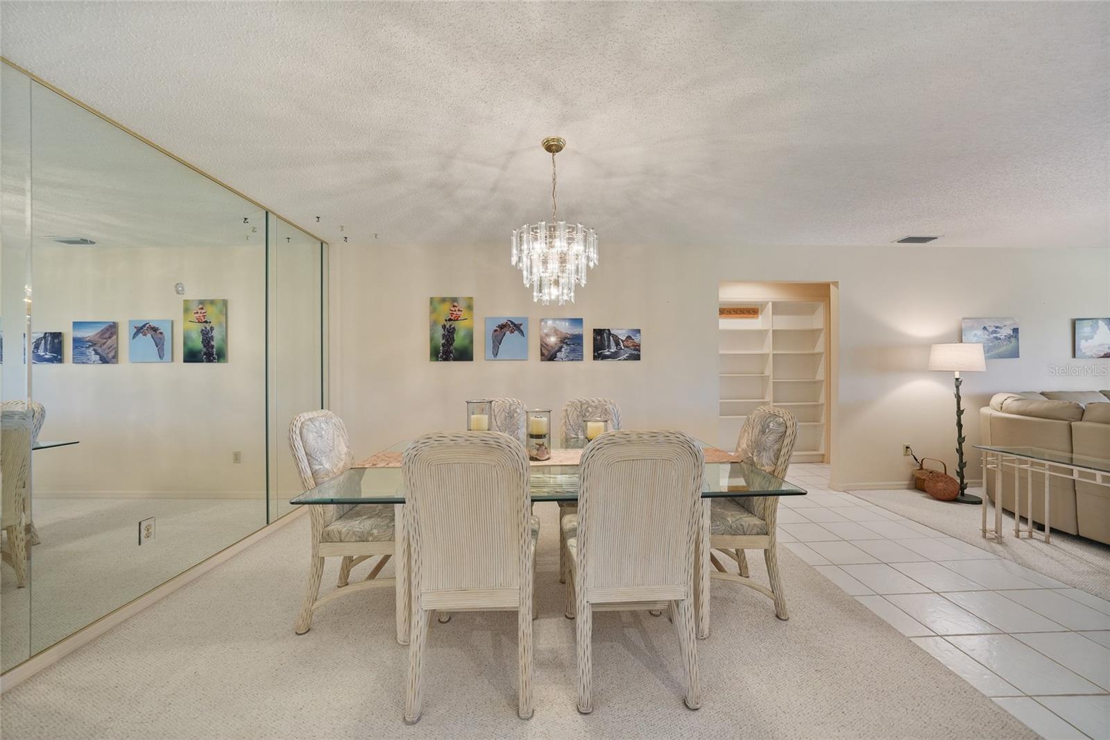 11435 SW COURTNEY DR, LAKE SUZY, FL, 34269