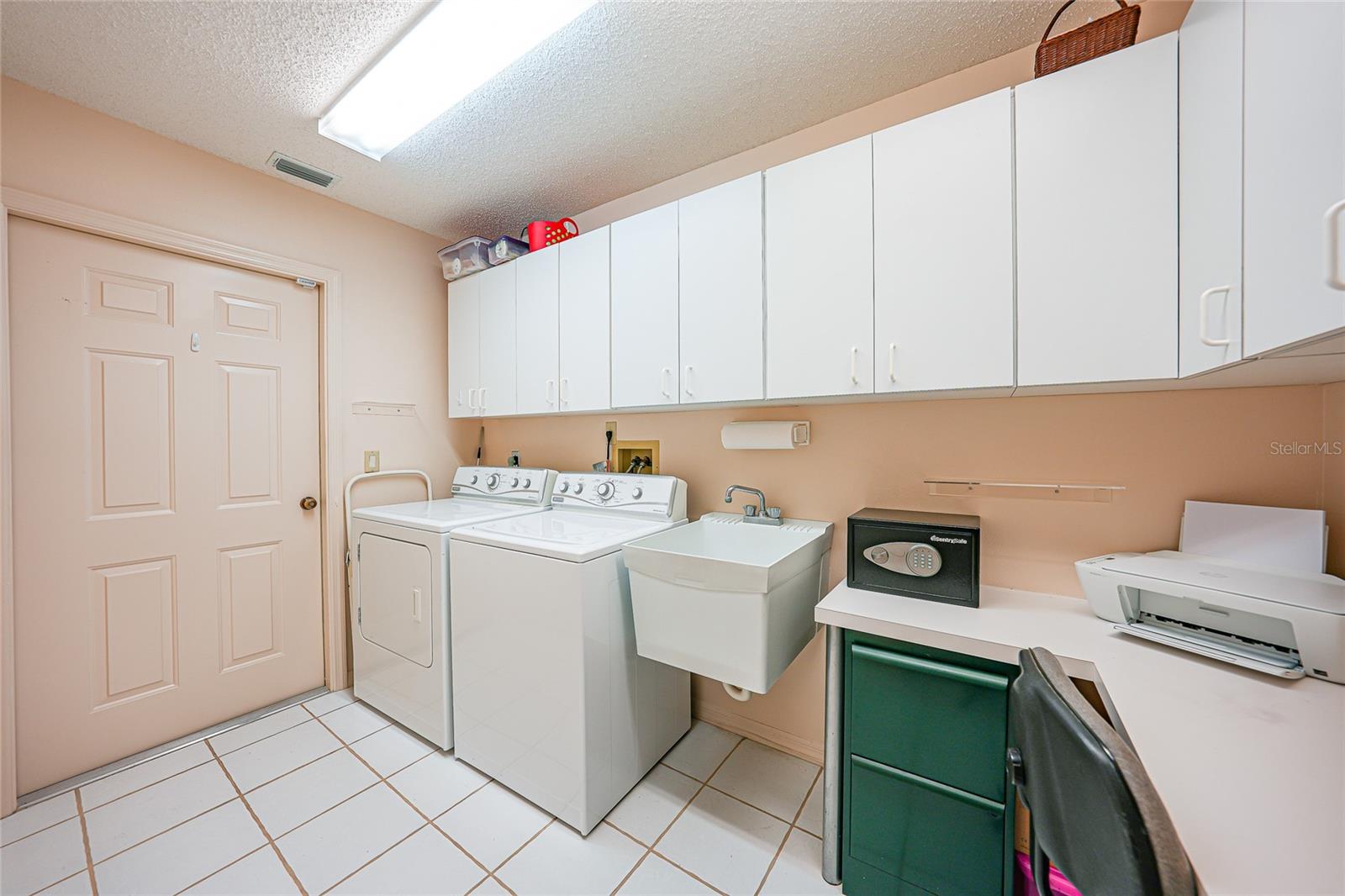 11435 SW COURTNEY DR, LAKE SUZY, FL, 34269