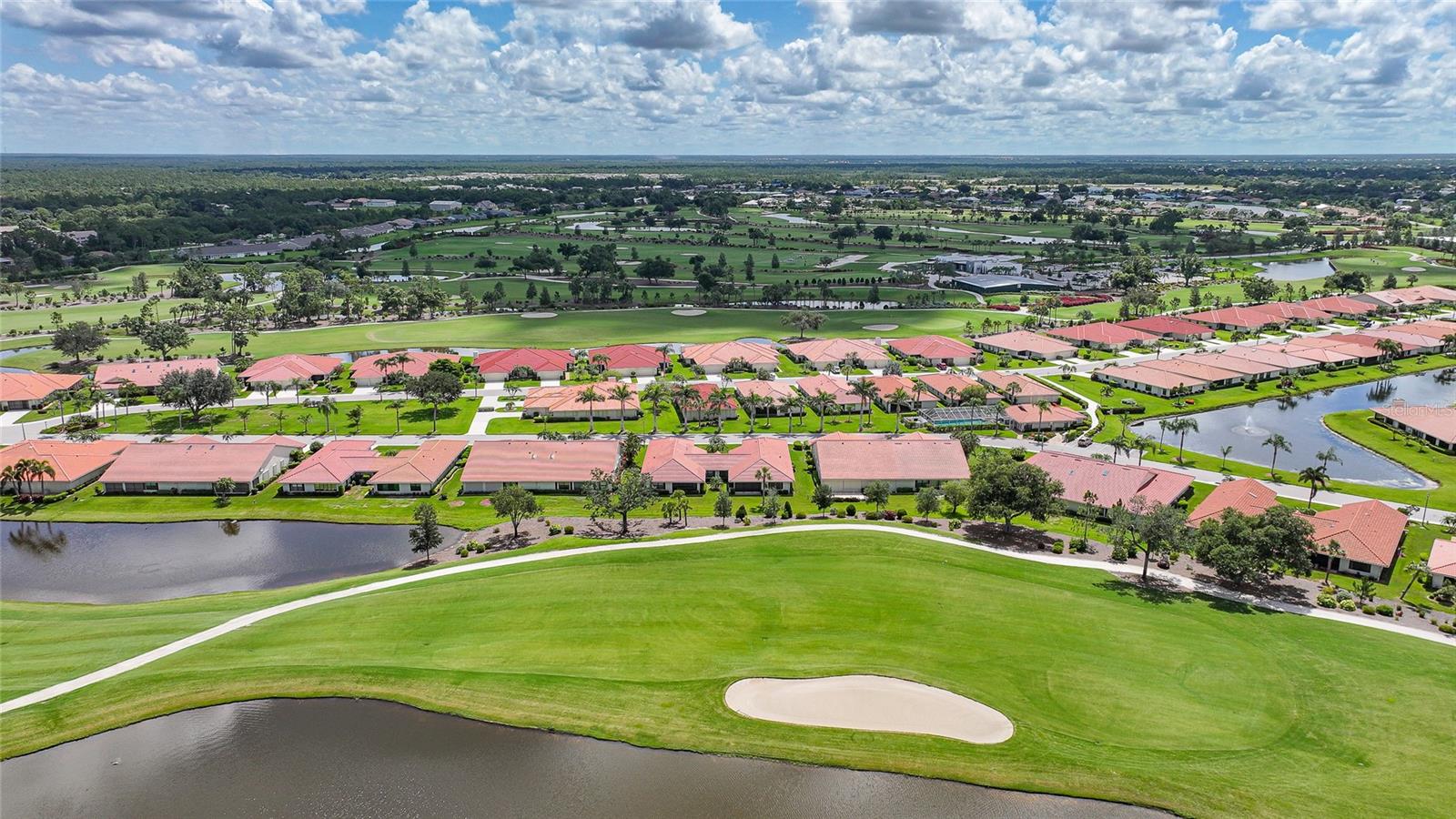 11435 SW COURTNEY DR, LAKE SUZY, FL, 34269