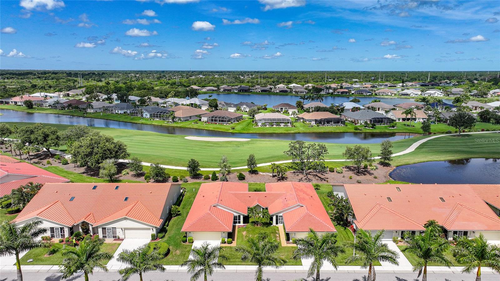 11435 SW COURTNEY DR, LAKE SUZY, FL, 34269