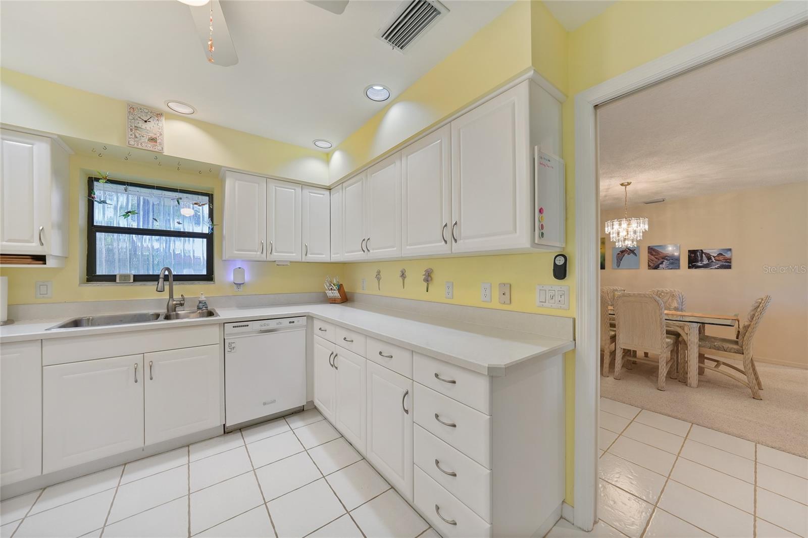 11435 SW COURTNEY DR, LAKE SUZY, FL, 34269