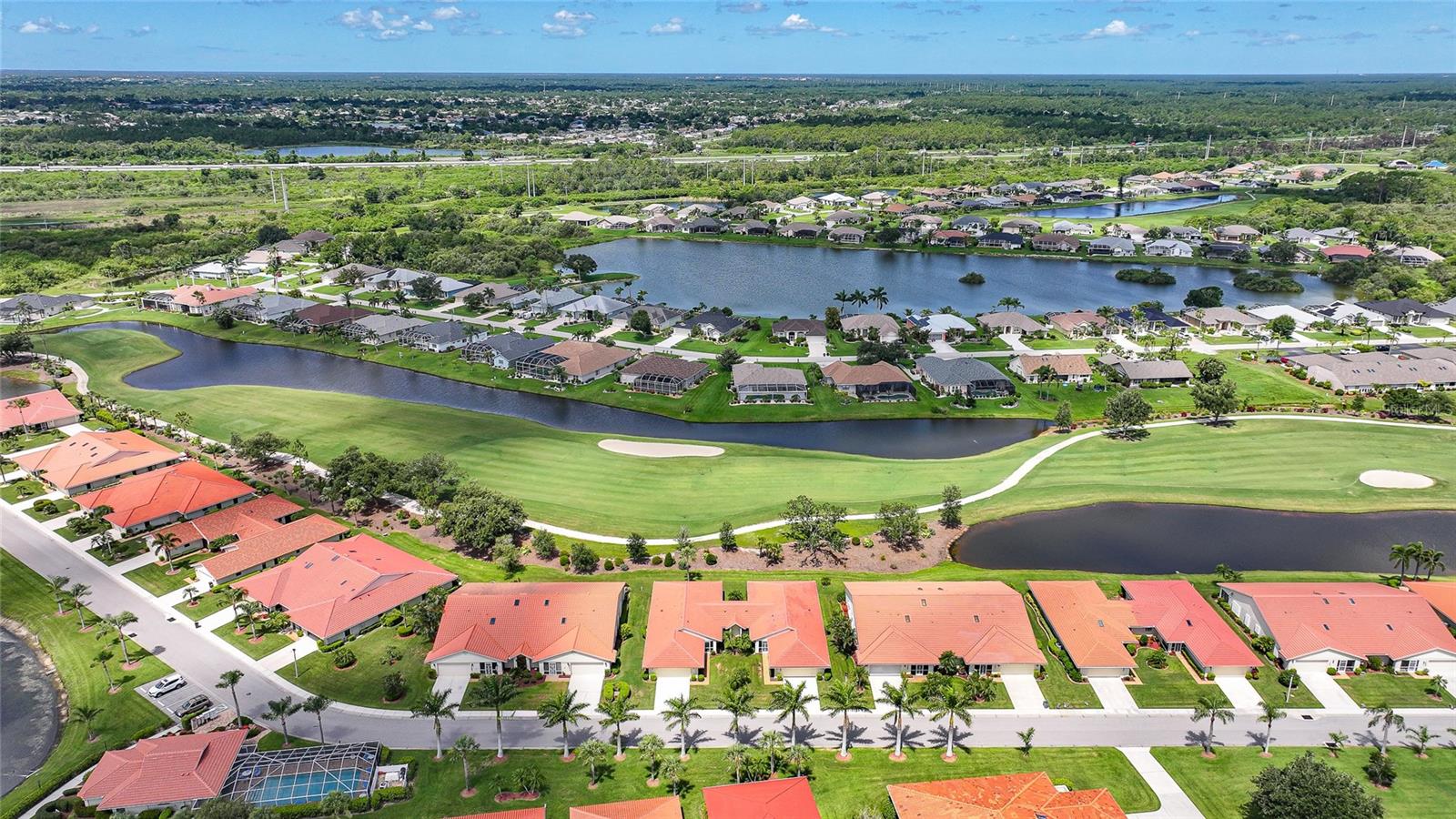 11435 SW COURTNEY DR, LAKE SUZY, FL, 34269