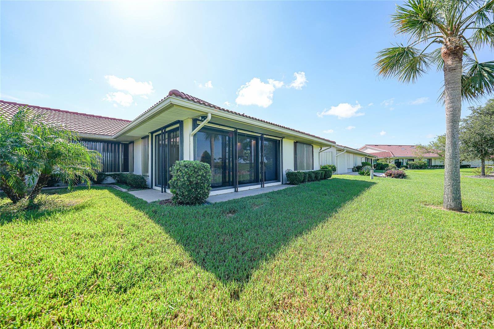 11435 SW COURTNEY DR, LAKE SUZY, FL, 34269