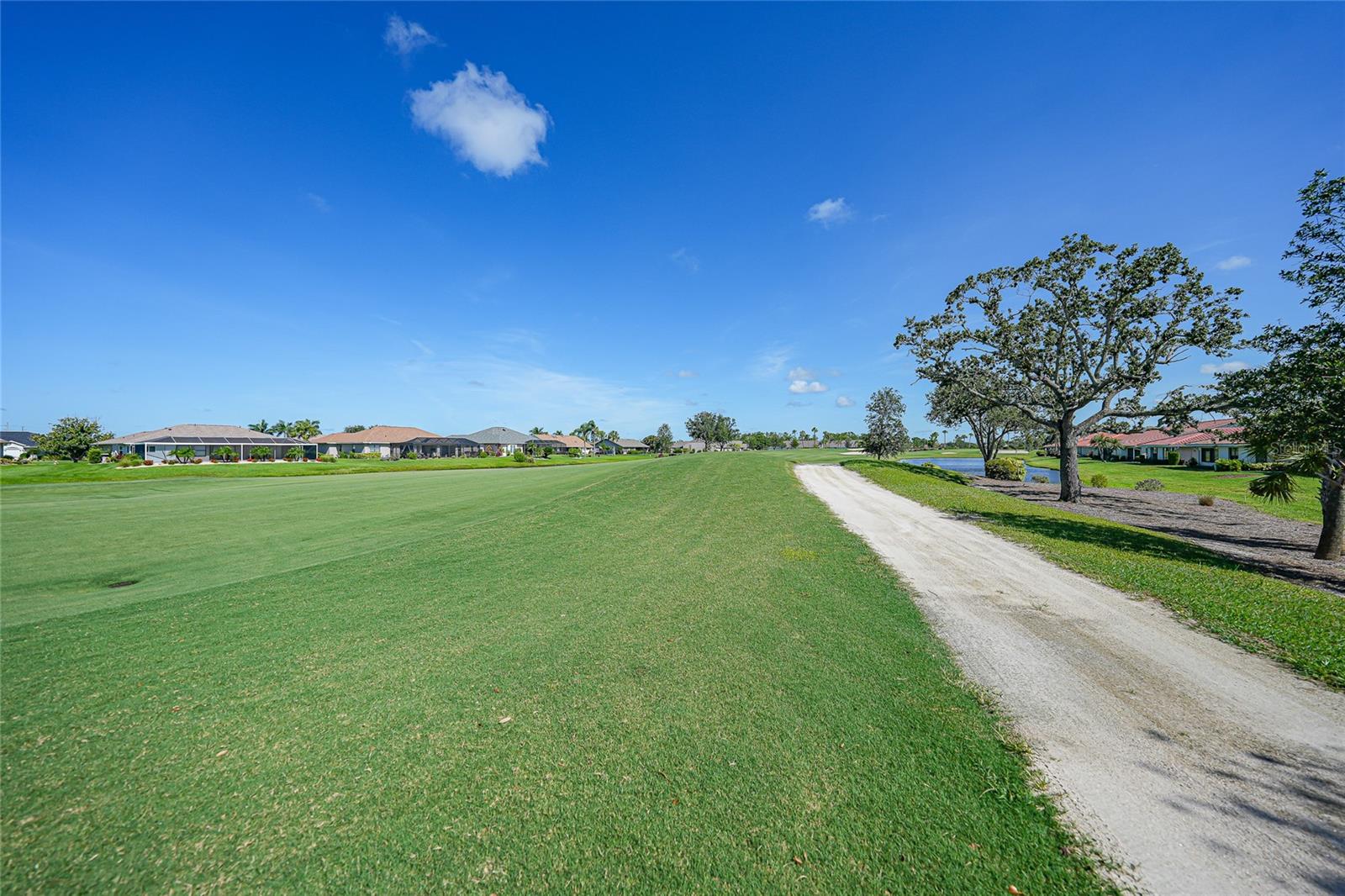 11435 SW COURTNEY DR, LAKE SUZY, FL, 34269