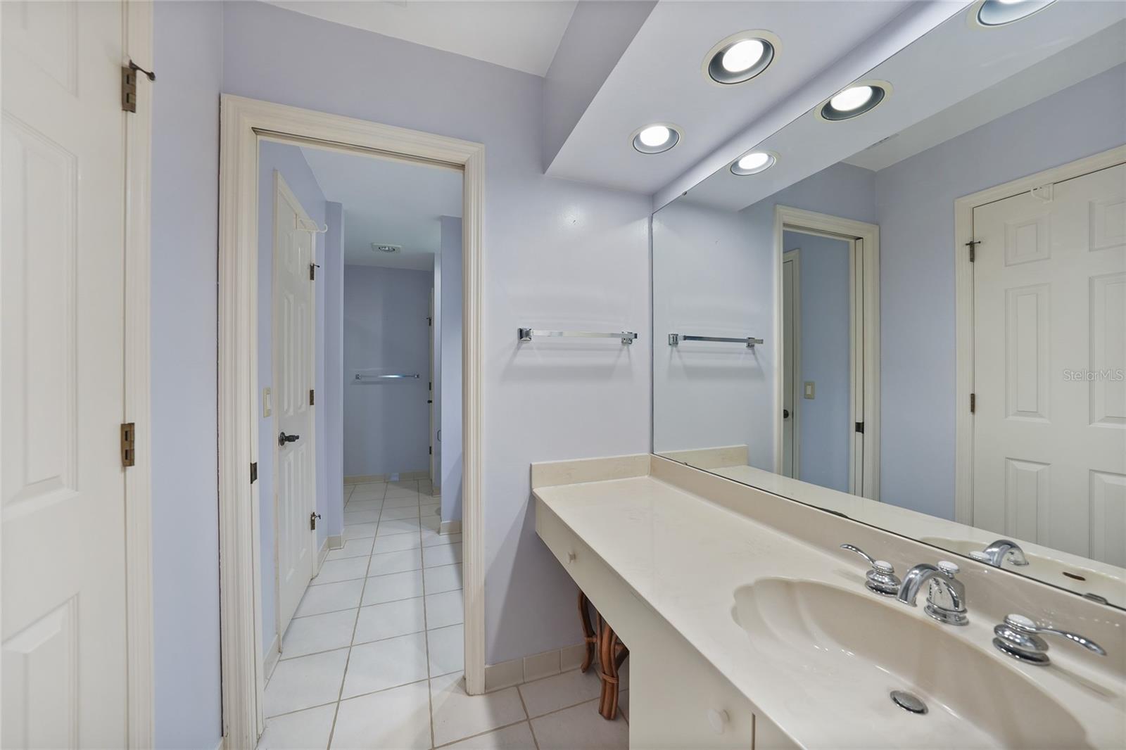 11435 SW COURTNEY DR, LAKE SUZY, FL, 34269