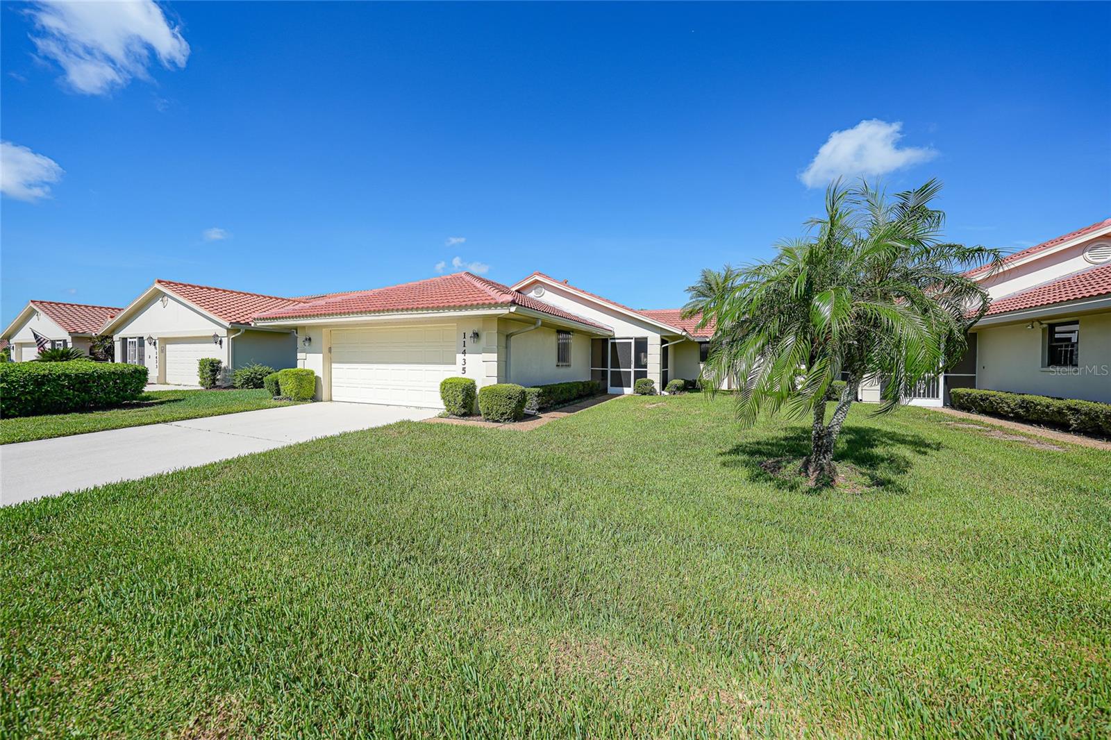 11435 SW COURTNEY DR, LAKE SUZY, FL, 34269