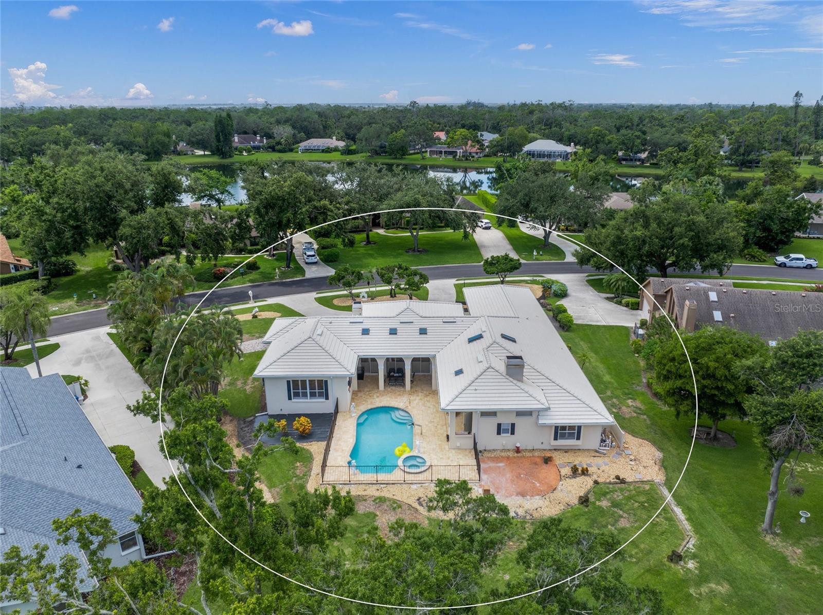 A4657049 Property Photo