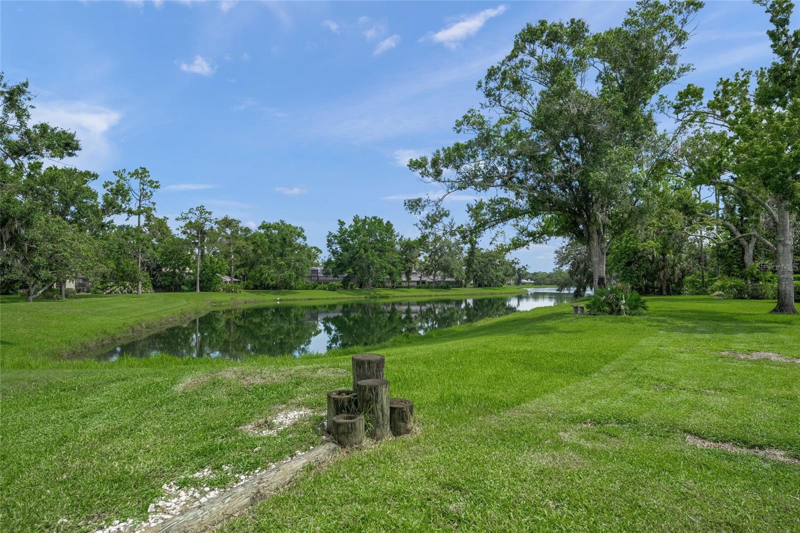 A4657049 Property Photo