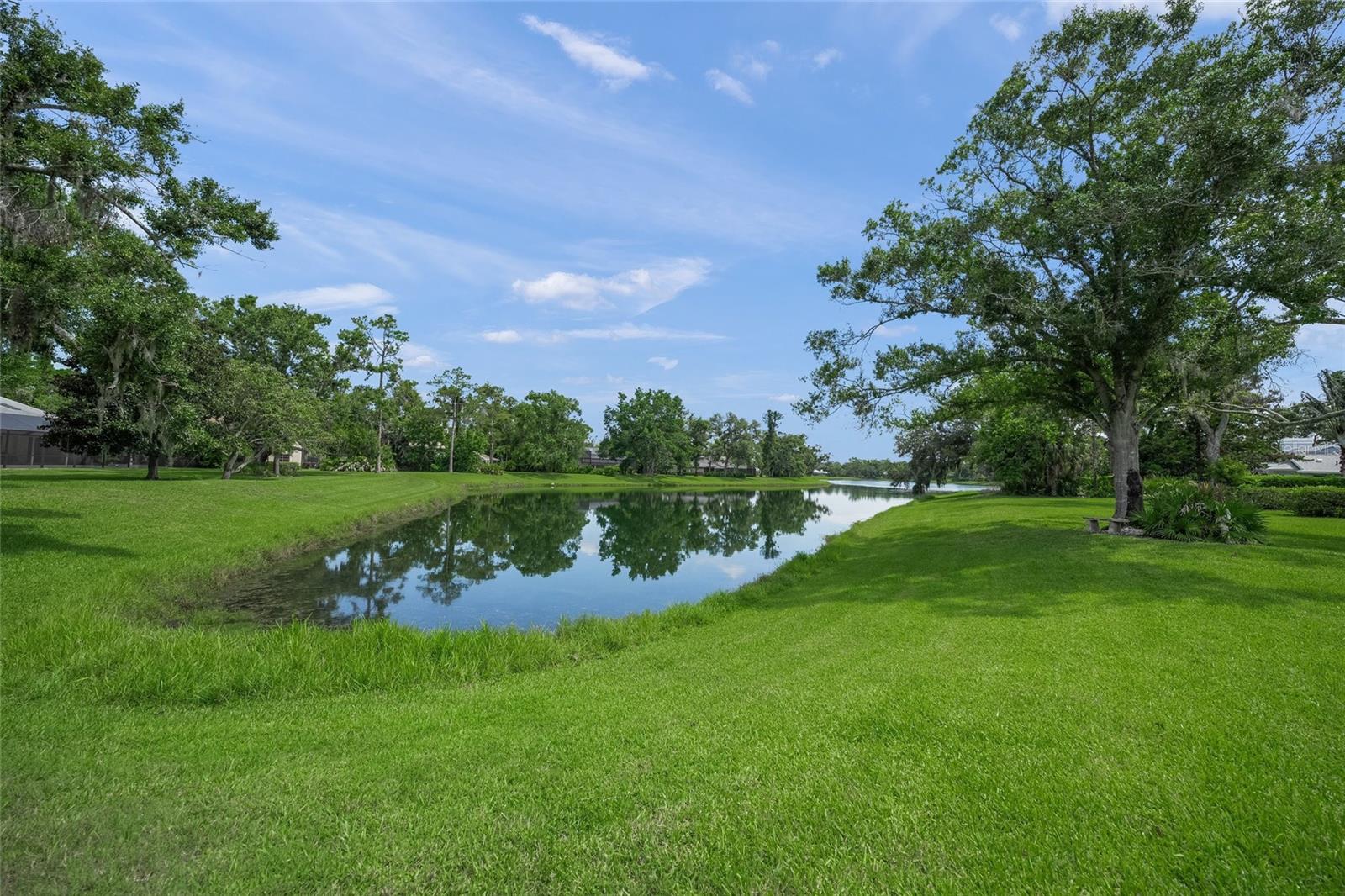 A4657049 Property Photo