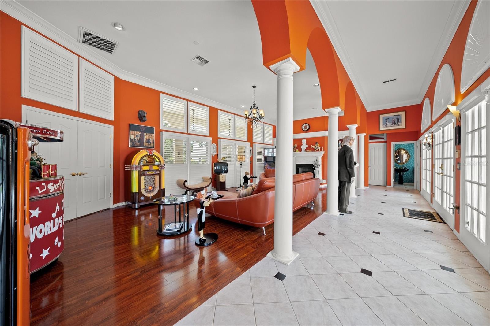 A4657049 Property Photo