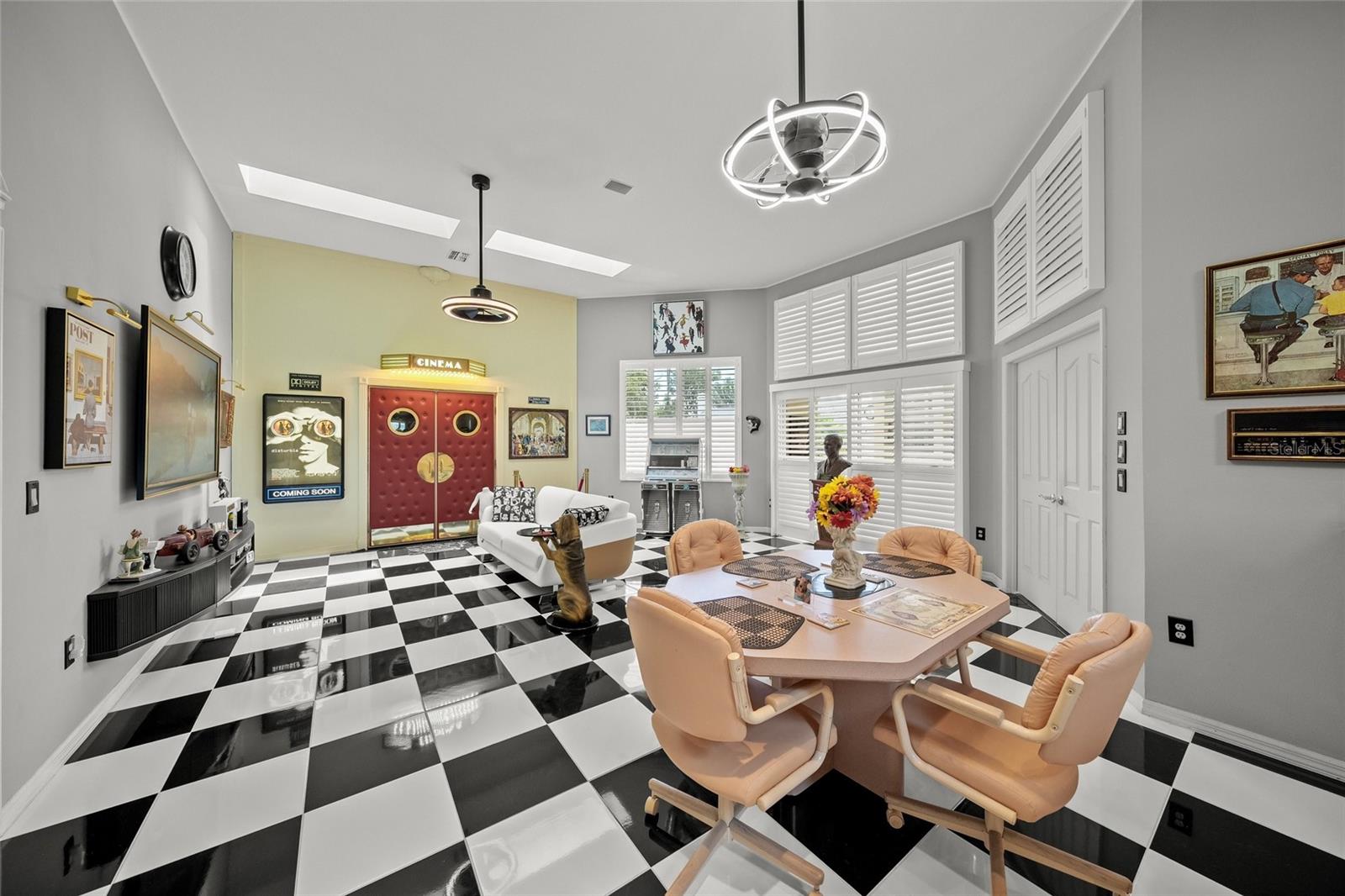 A4657049 Property Photo