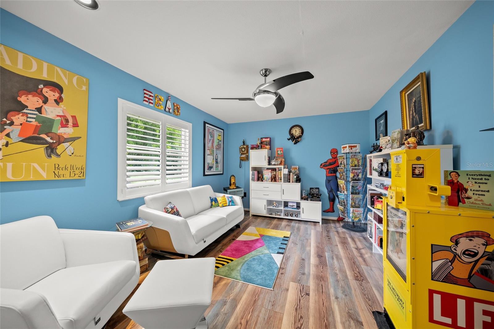 A4657049 Property Photo