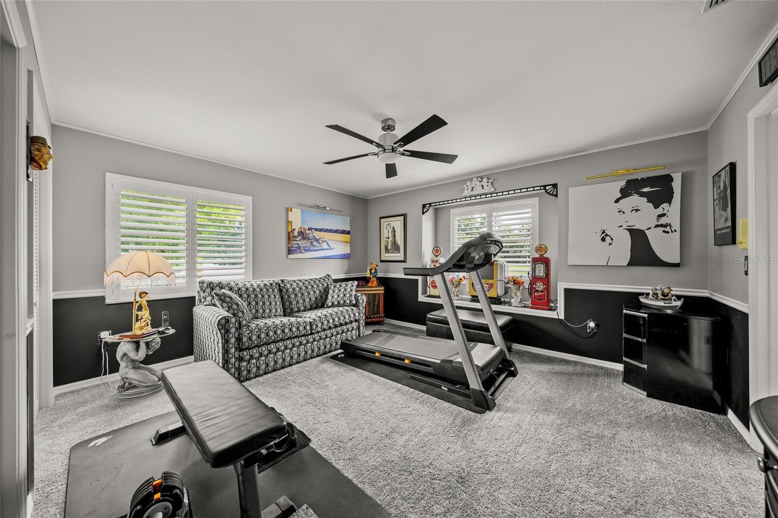 A4657049 Property Photo